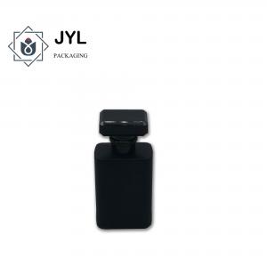 Quality Zinc Alloy Zamac Metal Perfume Cap Europe Style With Engraved Logo wholesale
