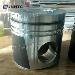 Quality Sinotruk Howo Truck Parts Engine Piston For Komatsu Cat wholesale