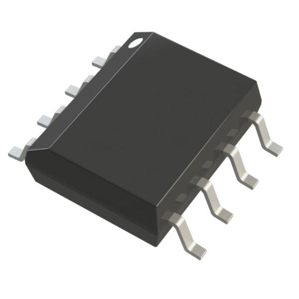 Quality ADA4817-1ARDZ Electronic IC Chip NEW AND ORIGINAL STOCK wholesale