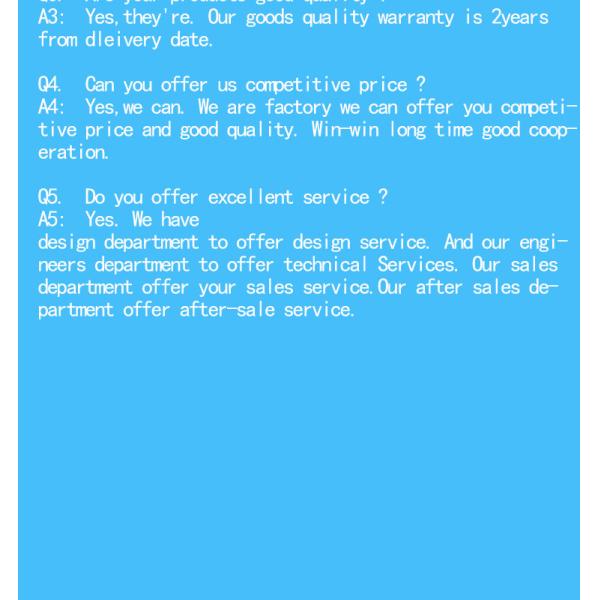 Led Backlight Strip For Lg 47LA740S 47LA660V 47LA6918 47LA690V 6922L-0071A 6922L-0029A