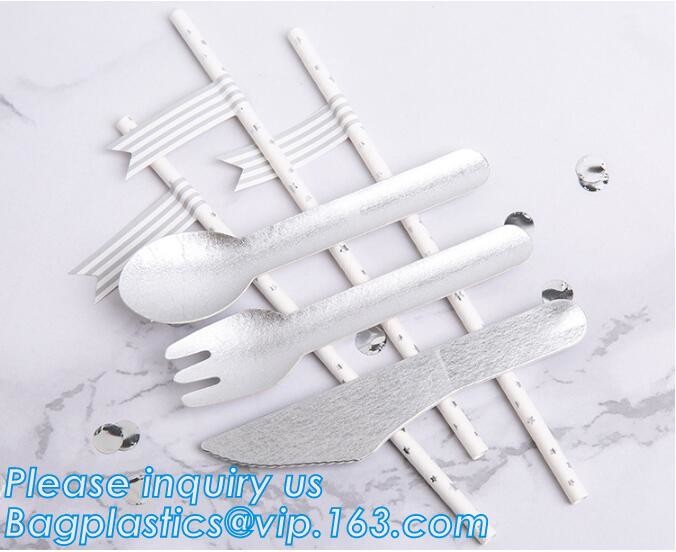 Carnival Party Supplies Party Balloon Party Decorations Party Tableware Party Favors,Retail Party Items Paper Tray Party