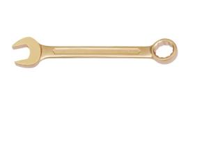 Quality Explosion-proof combination wrench safety toolsTKNo.135 wholesale
