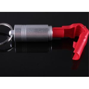 COMER Security lock slatwall hooks peg hook counter display