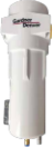Oil-Free Vortex Air Compressor 8-10barg 0.24-3m³/min 2.2-33kW