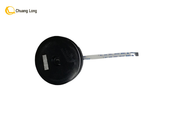 ATM Machine Parts 4500000609 Hyosung MX5600 Stacker Cable Rotarty Assy 7310000726 S7310000726