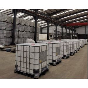 Quality Fast Curing Flame Retardant Epoxy Resin wholesale