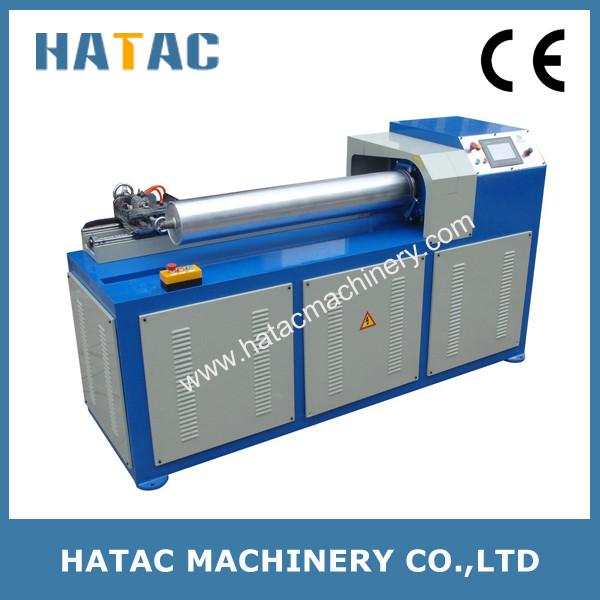 Cheap Fully Automatic Paper Core Making Machine,Paper Tube Cutting Machine,Paper Core Cutting Machine for sale