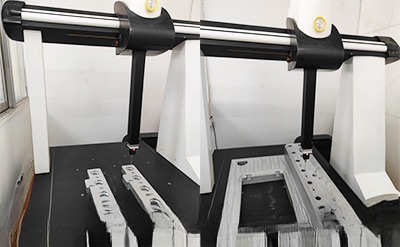 10 KG Max. Load fan engine core stator winding horn fan coil winding machine 220v±10% 50HZ