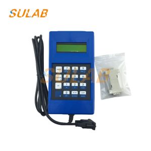 OTIS Elevator Lift Blue Service Diagnostic Tool GAA21750AK3