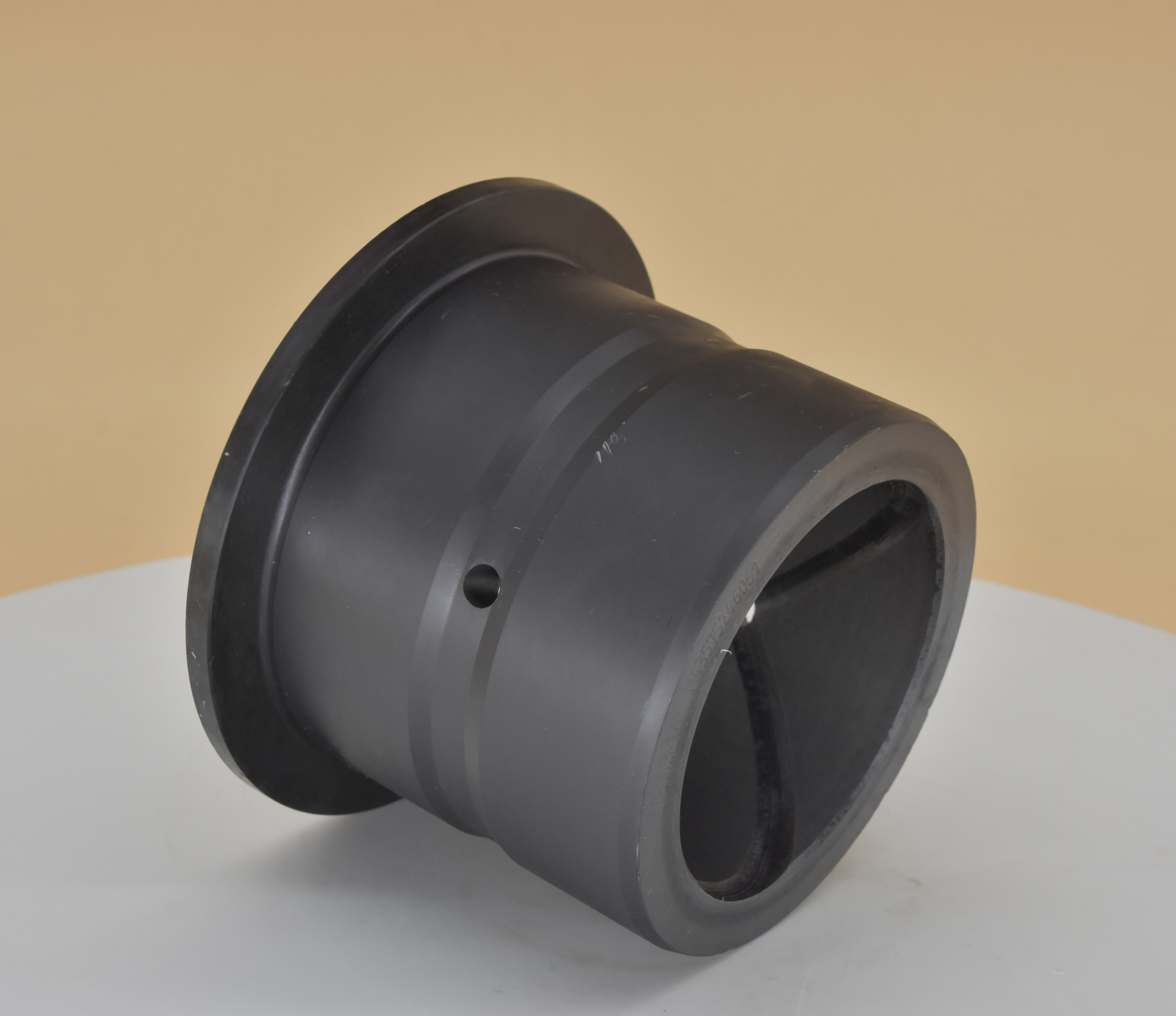 SY130.3-11 A820202005381 Excavator Bucket Bushing For SY135 Excavator