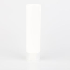 Quality OEM Sun Locking Lip Gloss Flip Cap Cosmetic Tube Containers wholesale