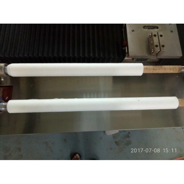 Condition Economical KR-FJ60-II Medical Rewinding Machine 1 for Core Components Medical