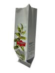Custom UV Printed Side Gusset Coffee Packaging Pouch
