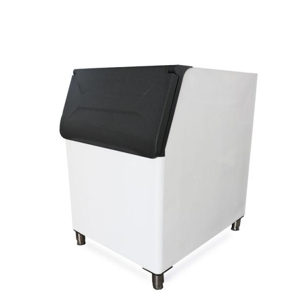 3 Ton Ice Flake Maker Machine