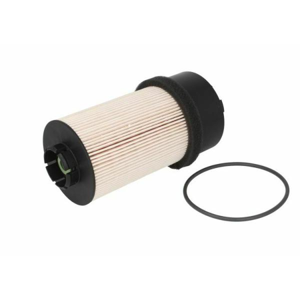 1784782G Automobile Fuel Filter 1397766 Oil Fuel Filter PU 999/2 X 10000 Miles 90*205mm