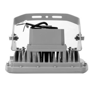 Quality DLC 13000LM 100 Watt LED Explosion Proof Flood Light wholesale