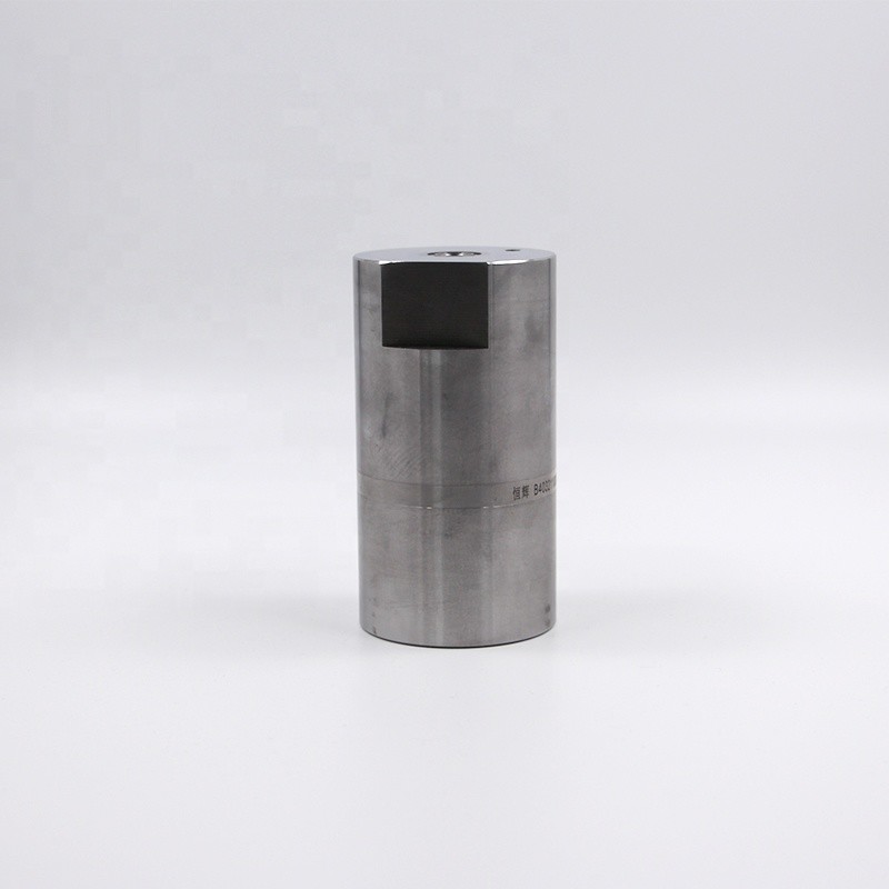 Mirror Polishing Tungsten Carbide Die 2D 3D Carbide Hexagon Die