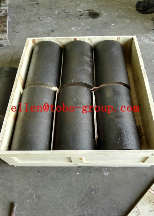 Quality hastelloy c x c2000 bar wholesale