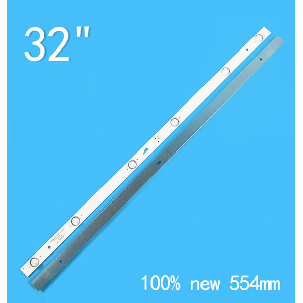 32L2600C 32L26CMC TOSHIBA TV Backlight 32HB3103 JL.D32061330-004AS-M