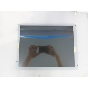 Quality 800×600 12.1&quot; Sharp LQ121S1LG86 Industrial LCD Panel wholesale