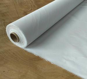Quality 1000ºF Heat Resistance Thermal Insulation Fabric For Pipe Reparing Rewettable Fiberglass Lagging wholesale