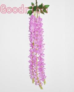 Quality artificial flowers silk plants artificial trees wholesale