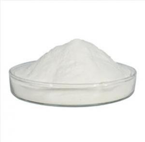 Quality Uridine CAS 58-96-8  Purines And Pteredines  1-D-Ribofuranosyluracil wholesale