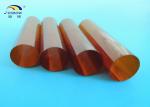 Acid / Abrasion proof Polyimide Film Sleeving for Electrical Applicance