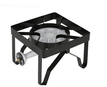 Gas Stove Burner High Pressure Propane