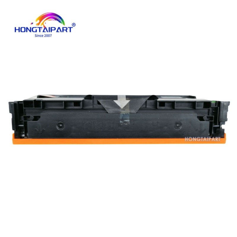 Toner Cartridge CF410A CF413A for Color LaserJet Pro M452dn M452dw,M452nw MFP M377dw MFP M477fdn MFP M477fdw MFP M477fnw