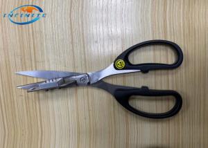 Quality 8mm Splice Cutter SMT Consumables Provide The Best Splicing Results wholesale