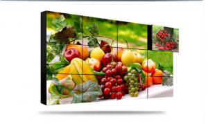 Quality Hdmi Input / Output Network LED Video Wall With 1 Year Warranty wholesale