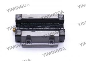 China PN 153500689 Knife Guide Linear Bearing For Paragon Cutter Parts HX/VX on sale
