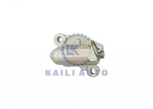 Quality 4TAZ6L266B Timing Chain Tensioner For FORD MUSTANG FLEX SEL Limited SE V6 3.5L 3.7L wholesale