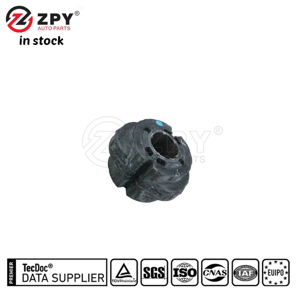 ZPY Front Sway Bar Bushing for Audi VW Porsche OEM 99134379207