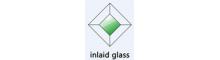 China Changshu Shisheng glass products co.,ltd logo