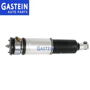 Ressna Rear Right BMW Air Suspension Parts 37126785538