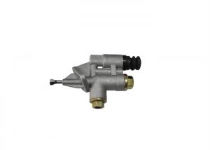Quality Diesel Fuel Transfer Lift Pump For Cummins 5.9l C3415661 C3936 Good Quality For Dongfeng Truck Parts wholesale