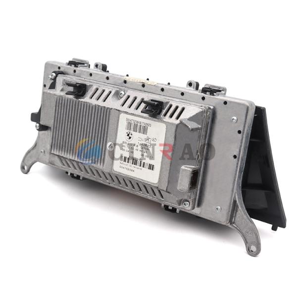 BMW X5 E70 CID 8.8" Optrex LCD Display Assembly