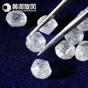 China Factory Direct Price Round Single Cut Loose Diamond, VS1-VS2/loose diamond natural /real diamonds on sale