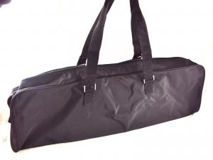 China Manduka Yoga Practice Tote Bag - Yoga Bag, Micro Fiber Yoga Mat Carrier, Gym Bag on sale