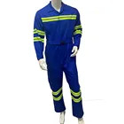 Quality Durable Construction Site Safety Apparel wholesale