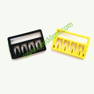 Root canal file frame (can autoclave) SE-S043C