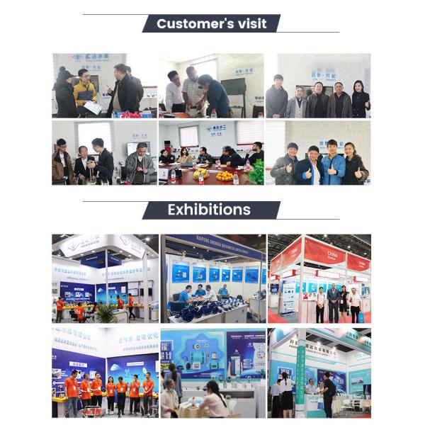 Smart Prepaid and Postpaid Water Meter Lora Gprs Not Wifi Remote Control