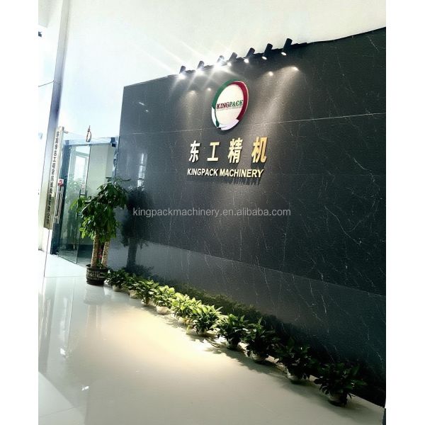 Semi-Automatic Pneumatic V Grooving Machine 220V Programmable for Sample Box Making