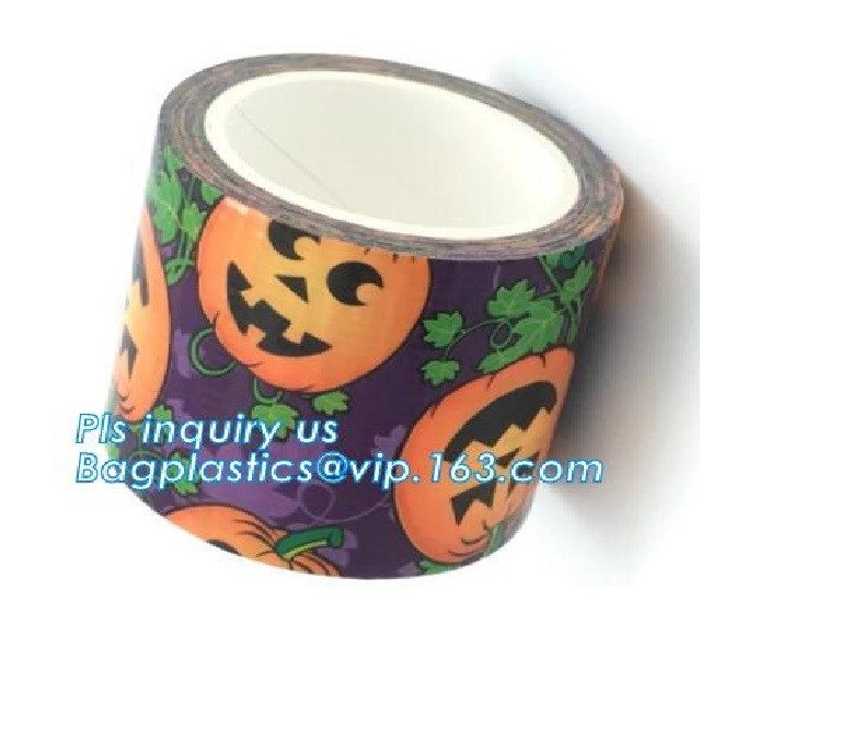 CRAYON SERIES, CARAYON WASHI TAPE,Dia3.7cm Animal Flower Whale Washi Tape Diary Photo Album Decorative Tape DIY Paper St