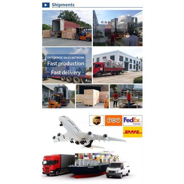 Industry Blending Mixing Machine Emulsifying Mixer for Ketchup Skincare Emulsifying Machine for Mayonnaise