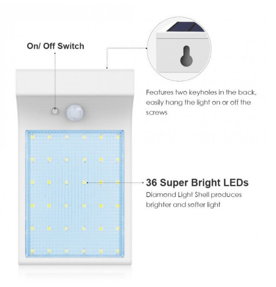 High lumen IP 65 solar system 450 lium led street light galvanized pole /led driver street lights