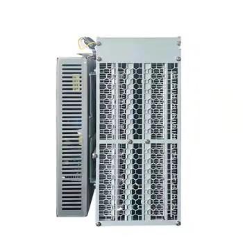 Cheap STU-U6 Strong U Miner 2600W 420G Ethernet Internet Connection for sale