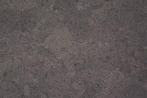 Quality Factory New Industrial design Polished surface Concrete Grey Quartz Slab for Countertops wholesale